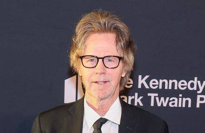 Cause of Death for Dana Carvey's Son Dex Revealed, Two Months After His Passing - www.justjared.com - Los Angeles
