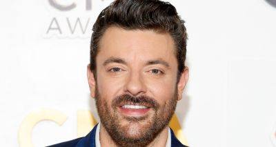 Country Music Star Chris Young Arrested After Bar Altercation, Charges Revealed - www.justjared.com - Nashville