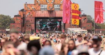 When do Parklife 2024 pre-sale tickets go on sale and how to register - www.manchestereveningnews.co.uk - Britain - USA