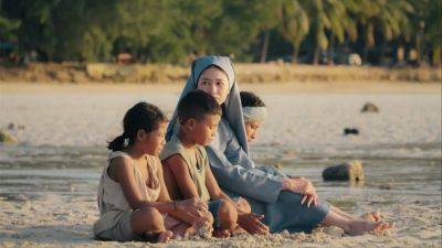 Laura Basuki, Robby Ertanto on Rotterdam Title ‘Yohanna’ Where Child Labor and Faith Collide, Teaser Unveiled (EXCLUSIVE) - variety.com - Indonesia