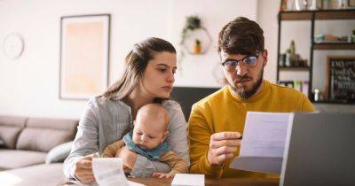 Find out how your wages may change this week with new National Insurance rules affecting millions - www.manchestereveningnews.co.uk