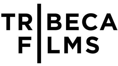 Tribeca Enterprises, Giant Pictures Launch Digital Distribution Label For Festival Fare - deadline.com - Berlin