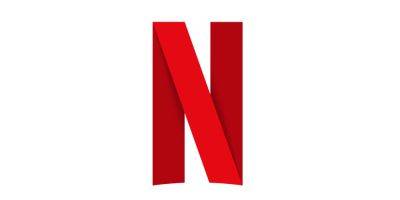 Netflix Is Removing 31 TV Shows & Movies in February 2024 - www.justjared.com - USA - San Francisco - Berlin - city Babylon
