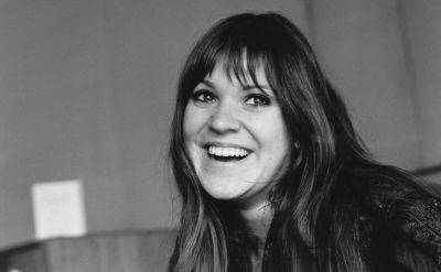 Melanie, Singer Who Performed at Woodstock and Topped Charts With ‘Brand New Key,’ Dies at 76 - variety.com - Tennessee