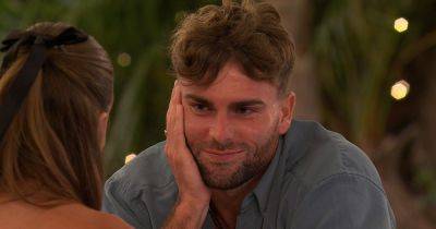 ITV Love Island shock as viewers vote on who Sophie and Tom will couple up with - www.ok.co.uk