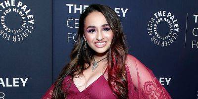 Jazz Jennings Gives Update on Weight Loss, Says She Has 'a Ways to Go' & is 'Happier and Healthier' - www.justjared.com