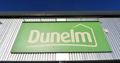 Dunelm's bargain £5 cleaning bundle can save you over £10 on Mrs Hinch''s favourite products - www.ok.co.uk