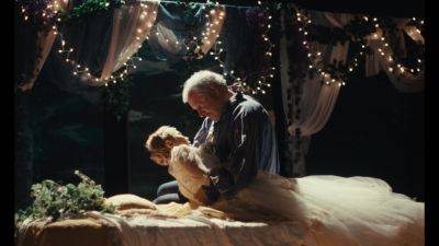 IFC Films Picks Up Sundance Premiere Title ‘Ghostlight’ - deadline.com - USA