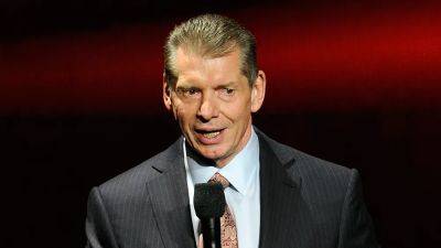 WWE Founder Vince McMahon Accused of Sexual Abuse and Trafficking in Lawsuit by Former Employee - variety.com - state Connecticut