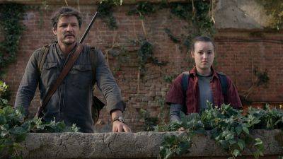 ‘The Last of Us’ Season 2 Lands Powerhouse Directing Lineup: ‘Succession’ Emmy Winner Mark Mylod, ‘Loki’ Helmer Kate Herron and More - variety.com - county Mason