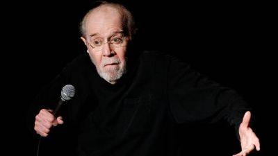 George Carlin Estate Files Lawsuit Against Group Behind AI-Generated Stand-Up Special: ‘A Casual Theft of a Great American Artist’s Work’ - variety.com - USA - California - Chad