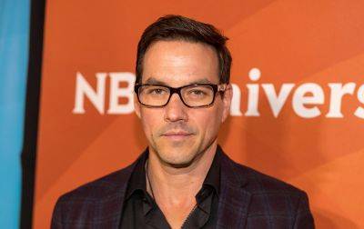 Tyler Christopher's Cause of Death Revealed, Three Months After He Passed Away - www.justjared.com