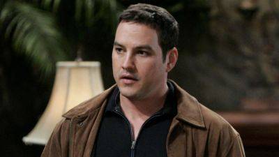‘General Hospital’ Star Tyler Christopher Cause Of Death Revealed By Medical Examiner - deadline.com - county San Diego