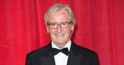 'Bankrupt' Corrie star Bill Roache, 91, has 'no choice' but to carry on working on soap - www.ok.co.uk