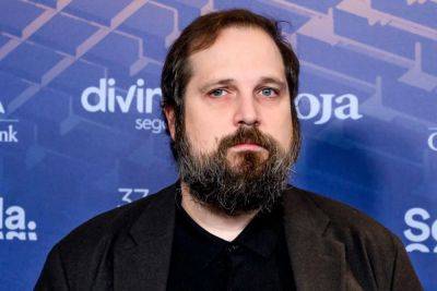 Filmmaker Carlos Vermut Accused Of Sexual Abuse By Three Women – Report - deadline.com - Madrid