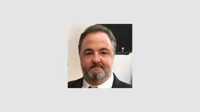 Tom Johnson, ‘The Daily Show’ Writer, Dies at 55 - variety.com - New Zealand - New York - Los Angeles - county Johnson - state Missouri - county Thomas - county Martin - Virginia - county Fairfax
