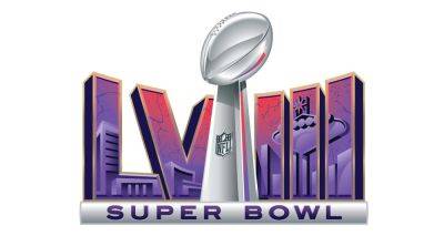 Who Is Playing in the Super Bowl 2024? Teams Revealed! - www.justjared.com - Miami - Florida - Las Vegas - county Garden - San Francisco - Detroit - city Lions - Kansas City - city San Francisco - Baltimore