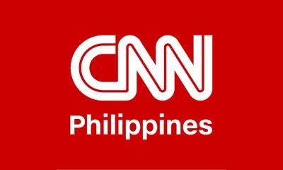 CNN Philippines To Shutter; Cites Financial Losses - deadline.com - county Pacific - Philippines