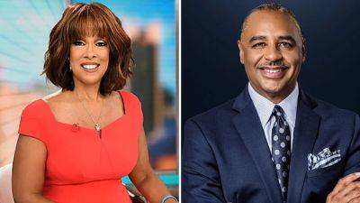 ‘America In Black’ Renewed For Season 2 By BET & CBS News - deadline.com - USA - Jordan - county Douglas