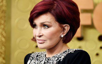 Sharon Osbourne is open to reviving Ozzfest as a touring festival - www.nme.com