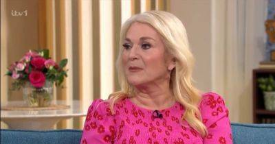This Morning stung by thousand more complaints despite vowing to make change after Vanessa Feltz uproar - www.manchestereveningnews.co.uk - Manchester