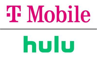 Hulu Is Added To T-Mobile Streaming Bundle, Joining Apple TV+ And Netflix - deadline.com