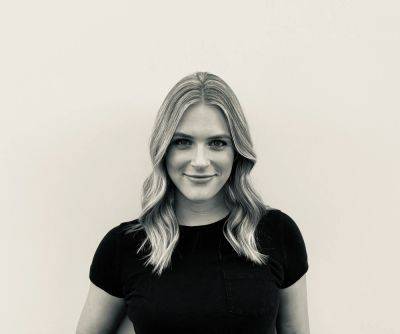 Kovert Creative Appoints Rosy Baker to Talent Team - variety.com - Los Angeles - USA - county Story