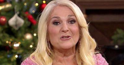 This Morning hit by a thousand more complaints following Vanessa Feltz uproar - www.dailyrecord.co.uk