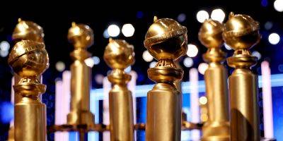Celebrities Skipping Golden Globes 2024 - www.justjared.com - Los Angeles - Los Angeles - Kansas City