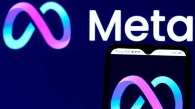 Meta Shuttering Another London Base: Facebook Parent Company Scales Back Again At Its Biggest International Outpost - deadline.com - Britain - London - Ireland - Dublin