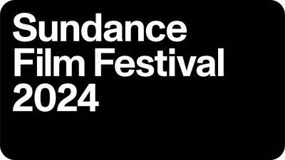 Sundance Film Festival Adds ‘The Greatest Night In Pop’ To The Feature Film Program And Reveals Beyond Film Lineup To Feature Steven Soderbergh, Chiwetel Ejiofor, Sue Bird, Jesse Eisenberg And More - deadline.com - city Salt Lake City - Beyond