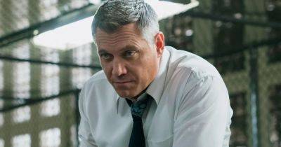 Holt McCallany Remains “Hopeful” For Another Season Of ‘Mindhunter’: “If It Comes Back, I’m Coming Back With It” - theplaylist.net