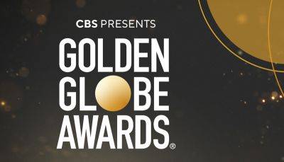 Golden Globes 2024 - Full Presenters List Revealed with 23 More Stars Added! - www.justjared.com - Beverly Hills