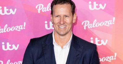 BBC Strictly Come Dancing's Brendan Cole's love life and 'savage' show exit - www.ok.co.uk - Jordan