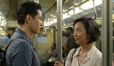 ‘Past Lives’ Wins Best Picture Of 2023 From National Society Of Film Critics - theplaylist.net