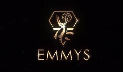 ‘The Last of Us’ Dominates The Creative Arts Emmys Night One - theplaylist.net