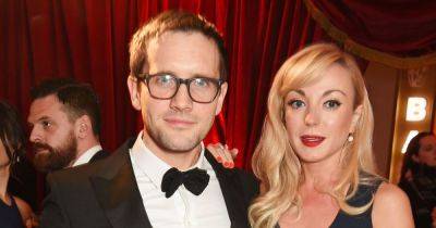 Call the Midwife cast's romances from co-star husband to 30-year marriage - www.ok.co.uk