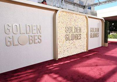 Golden Globes Winners List – Updating Live - deadline.com