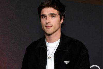 Jacob Elordi To Play Frankenstein In Guillermo Del Toro’s Adaptation For Netflix; ‘All Quiet On The Western Front’ Breakout Felix Kammerer And ‘Sweet Tooth’ Star Christian Convery Also In Ensemble - deadline.com