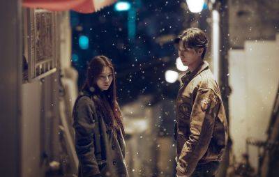 ‘Gyeongseong Creature’ season two will premiere this year, Netflix confirms - www.nme.com - city Seoul - North Korea - city Busan
