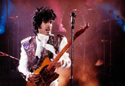 ‘Purple Rain’ Forecast For Broadway In Stage Adaptation By ‘Appropriate’ Playwright Branden Jacobs-Jenkins - deadline.com