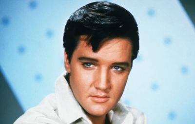 New Elvis AI hologram show more like “time travel” than ‘ABBA Voyage’, says creator - www.nme.com