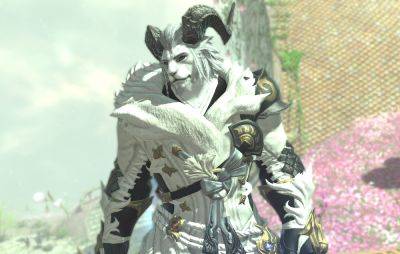 ‘Final Fantasy 14’ director explains why ‘Dawntrail’ expansion doesn’t have public release date - www.nme.com - Japan