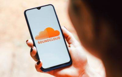 SoundCloud is reportedly going up for sale - www.nme.com - Singapore