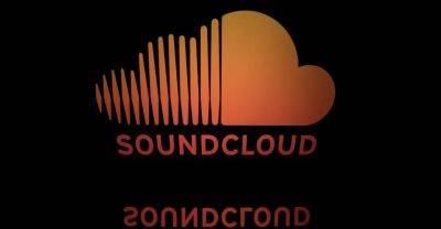 Report: SoundCloud will be put up for sale in 2024 - www.thefader.com