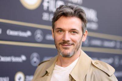 ‘Anatomy Of A Fall’ Actor Samuel Theis Accused Of Rape By Crew Member On His Latest Film - deadline.com - France - city Sandra
