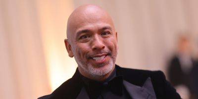 Jo Koy Reacts to Criticism of His Golden Globes 2024 Hosting Performance - www.justjared.com - county Travis - Kansas City