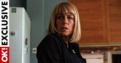 Finders Keepers' Fay Ripley on the one present she refuses to give her husband - www.ok.co.uk - Britain
