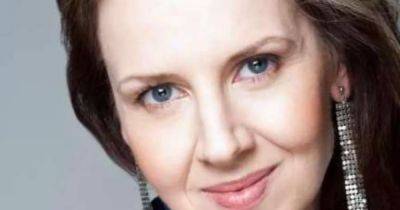 Musical theatre legend Kellie Dickerson dies aged 53 after heartbreaking health battle - www.dailyrecord.co.uk - Australia