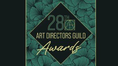 Art Directors Guild Awards Nominees: ‘Barbie’, ‘Oppenheimer’, ‘John Wick: Chapter 4’ & More - deadline.com